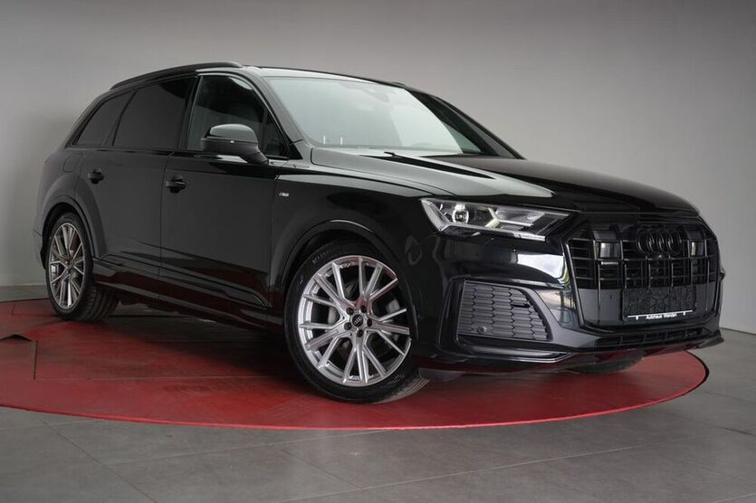 Q7