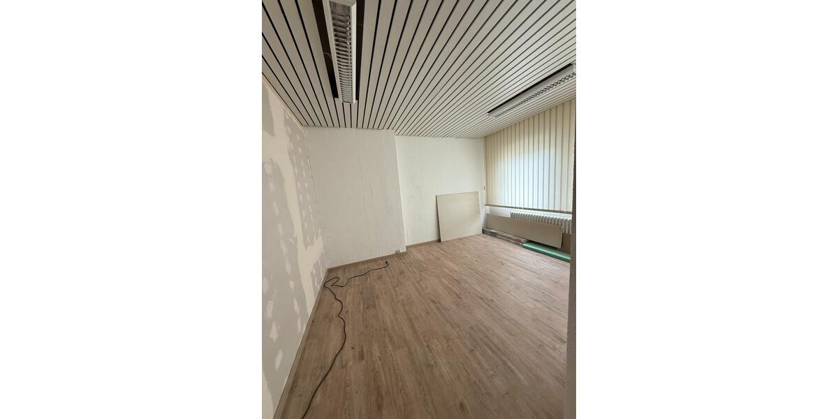 Gewerbeobjekt Braunschweig Südstadt- Rautheim- Mascherode - 600&euro; | Angebot:26218074