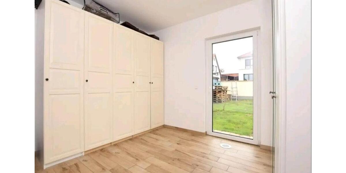 Bungalow Edemissen - 4 Zimmer, 135 m&sup2;, 445.000&euro; | Angebot:26610349