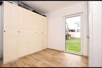 Bungalow Edemissen - 4 Zimmer, 135 m&sup2;, 445.000&euro; | Angebot:26610349