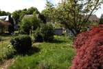 Reihenmittelhaus Goslar Kattenberg - 4 Zimmer, 87 m&sup2;, 195.000&euro; | Angebot:25751711