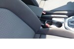 Seat Arona 1.6 Style TSI BMT DSG Navi Klima Alu 21.800 km 17.990 &euro; Vordorf 38533