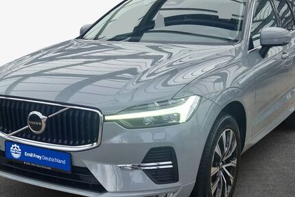 Volvo XC60 27.410 km 38.917 &euro; Hildesheim 31135