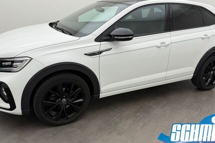 VW Taigo 20.370 km 24.900 € Peine 31226