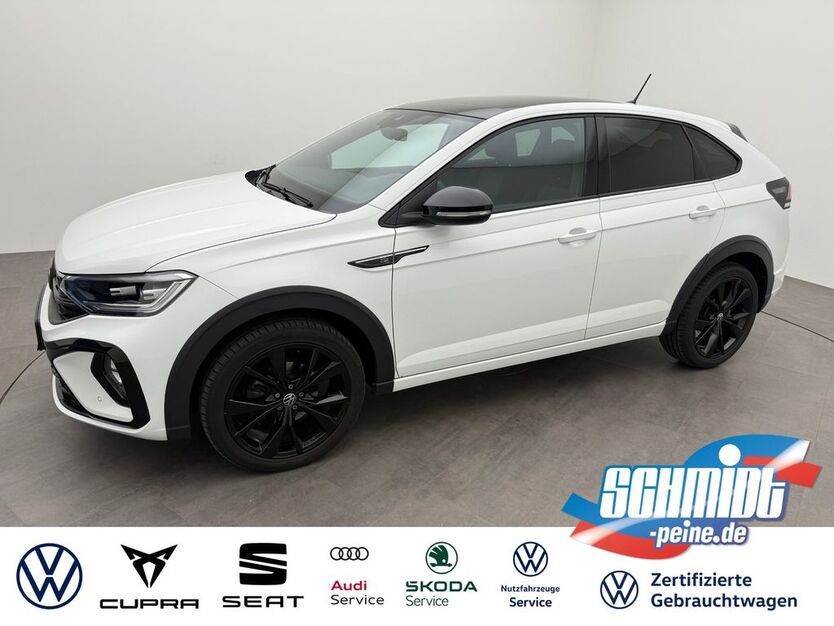 VW Taigo 20.370 km 24.900 € Peine 31226