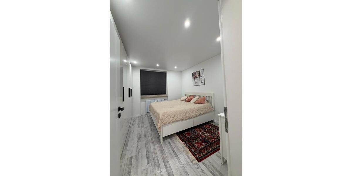 Etagenwohnung Braunschweig Lehndorf-Watenbüttel - 4 Zimmer, 98 m&sup2;, 340.000&euro; | Angebot:27272514