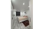 Etagenwohnung Braunschweig Lehndorf-Watenbüttel - 4 Zimmer, 98 m&sup2;, 340.000&euro; | Angebot:27272514