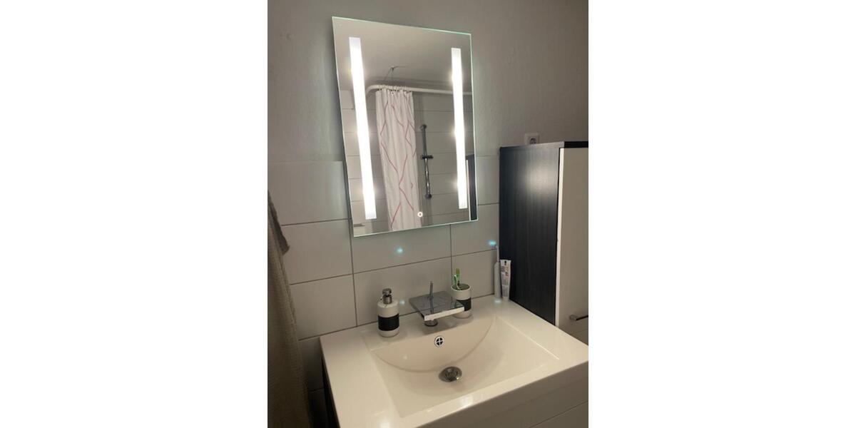 Dachgeschoßwohnung Bad Salzdetfurth - 3 Zimmer, 85 m&sup2;, 750&euro; | Angebot:25198598