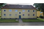 Erdgeschoßwohnung Salzgitter Ortschaft Nord - 4 Zimmer, 73 m&sup2;, 419&euro; | Angebot:26232172