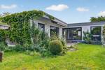 Bungalow Braunschweig Kanzlerfeld - 4 Zimmer, 127 m&sup2;, 350.000&euro; | Angebot:26892935