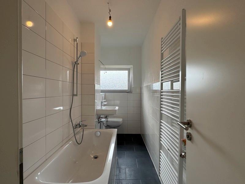 Nimm mich! 3-Zimmer-Wohnung zimmer