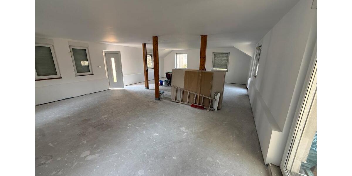 Gewerbeobjekt Braunschweig Lehndorf-Watenbüttel - 850&euro; | Angebot:26193954