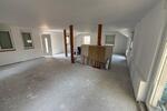Gewerbeobjekt Braunschweig Lehndorf-Watenbüttel - 850&euro; | Angebot:26193954