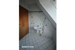 Dachgeschoßwohnung Peine Südstadt - 3 Zimmer, 67 m&sup2;, 675&euro; | Angebot:26610295