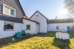 Einfamilienhaus Heere / Groß Heere Groß Heere - 1 Zimmer, 378 m&sup2;, 150.000&euro; | Angebot:25664911