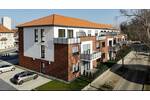 Etagenwohnung Salzgitter Lebenstedt - 2 Zimmer, 74 m&sup2;, 267.588&euro; | Angebot:26798656
