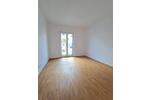 Erdgeschoßwohnung Hildesheim Oststadt/Stadtfeld - 3 Zimmer, 89 m&sup2;, 1.075&euro; | Angebot:26648581