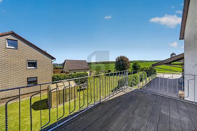 VIELSEITIGE KAPITALANLAGE MIT POTENZIAL - Mehrfamilienhaus, Wohnhaus Söhlde | Angebot:27224456