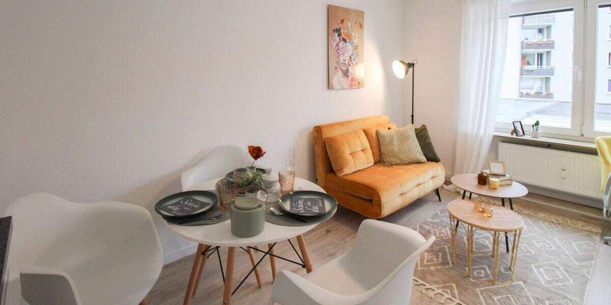 WIEDER VERFÜGBAR, Neubau-Luxuswohnung mit großer Dachterrasse und zusätzlicher ELW 6 zimmer