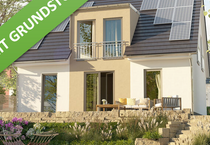 Haus zum Kaufen in SZ-Bad 339.050 € 136 m²
