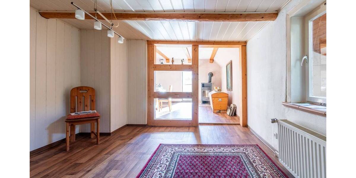 Einfamilienhaus Heere / Groß Heere Groß Heere - 1 Zimmer, 378 m&sup2;, 150.000&euro; | Angebot:25664911