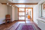 Einfamilienhaus Heere / Groß Heere Groß Heere - 1 Zimmer, 378 m&sup2;, 150.000&euro; | Angebot:25664911