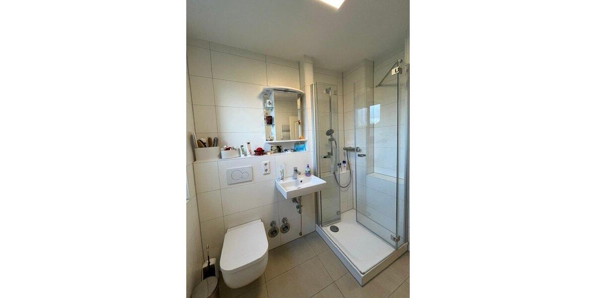 Etagenwohnung Braunschweig Nordstadt - 2 Zimmer, 64 m&sup2;, 189.000&euro; | Angebot:27273539