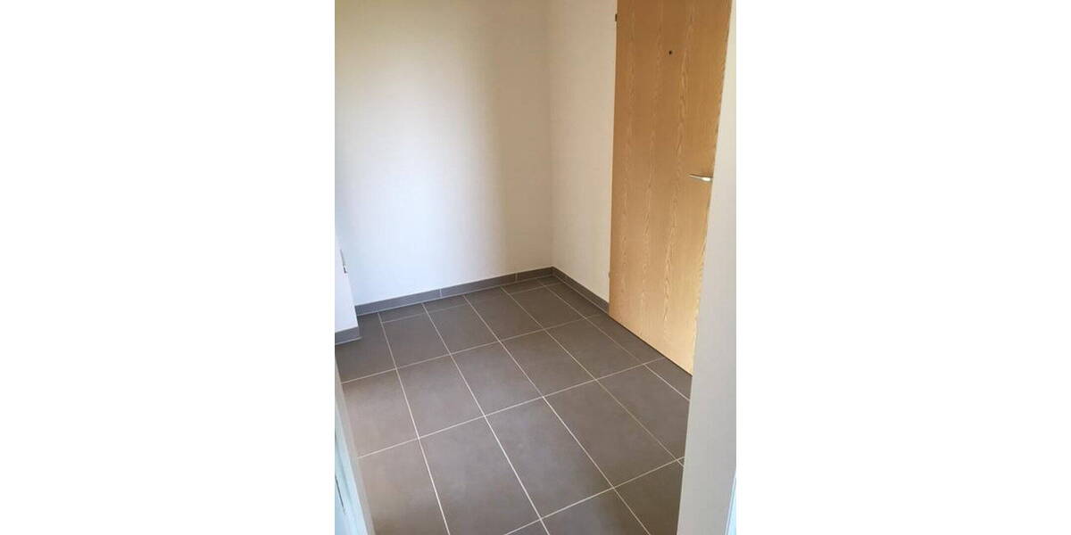 Etagenwohnung Goslar Steinberg - 3 Zimmer, 72 m&sup2;, 580&euro; | Angebot:26102899