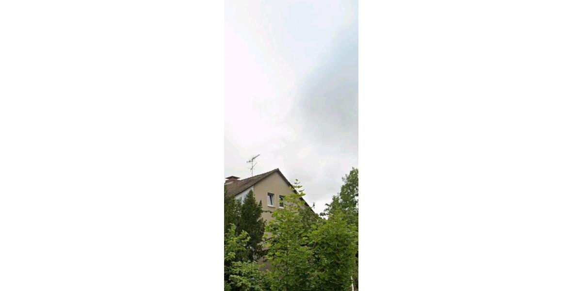 Einfamilienhaus Wolfenbüttel Ahlum - 435.000&euro; | Angebot:26603523