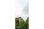 Einfamilienhaus Wolfenbüttel Ahlum - 435.000&euro; | Angebot:26603523