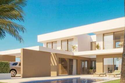 Grundstück zu verkaufen in 2 348.000 € 716 m²