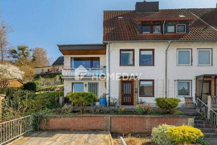 Haus Bad Salzdetfurth - 3 Zimmer, 120 m&sup2;, 150.000&euro; | Angebot:24835320