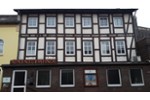 Einfamilienhaus Peine - 3 Zimmer, 134 m&sup2;, 140.000&euro; | Angebot:27194605