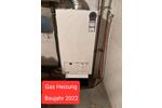 Einfamilienhaus Goslar - 4 Zimmer, 99 m&sup2;, 235.000&euro; | Angebot:27083450