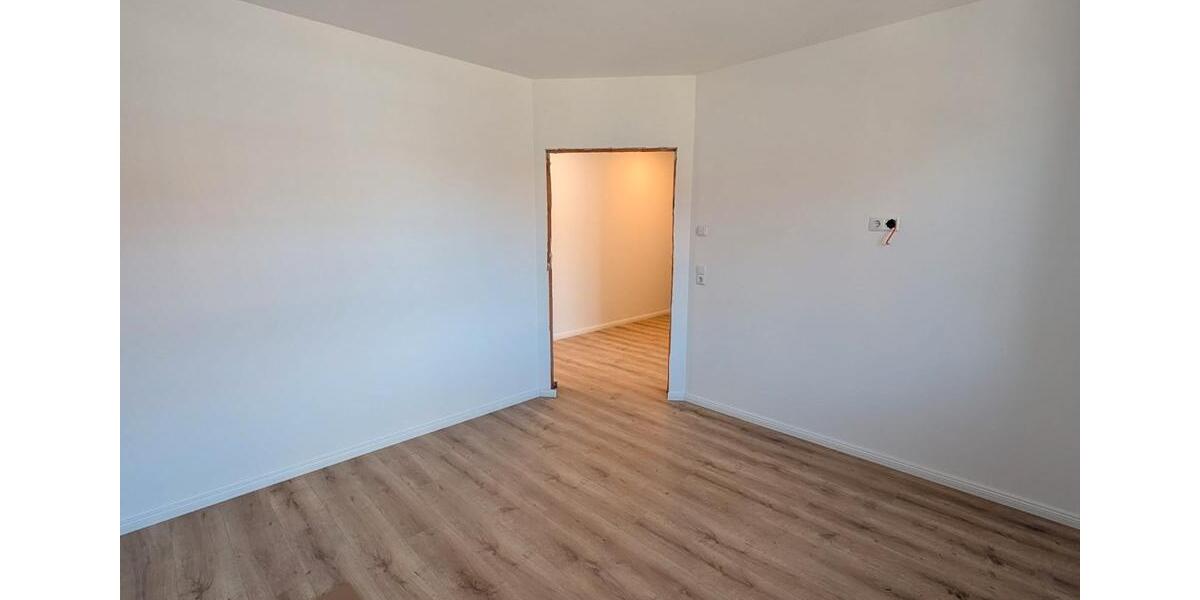 Etagenwohnung Hohenhameln - 3 Zimmer, 85 m&sup2;, 935&euro; | Angebot:26125990