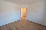 Etagenwohnung Hohenhameln - 3 Zimmer, 85 m&sup2;, 935&euro; | Angebot:26125990
