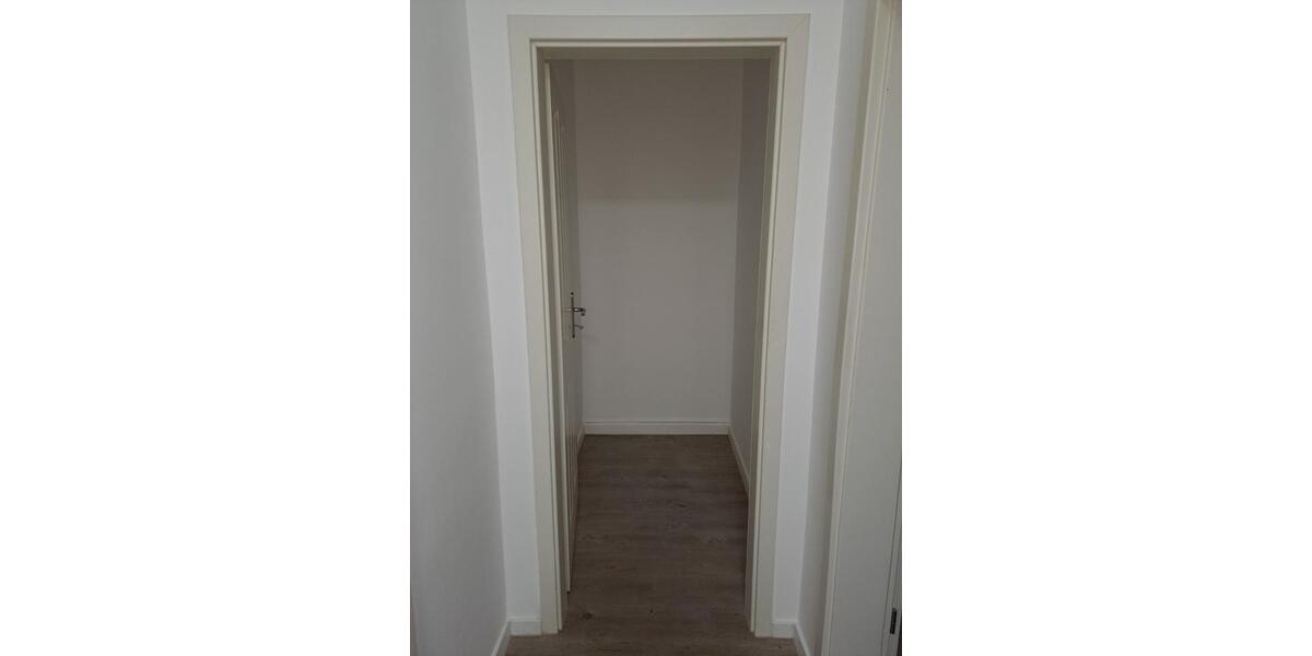 Etagenwohnung Schladen-Werla Werla - 2 Zimmer, 61 m&sup2;, 390&euro; | Angebot:25323097