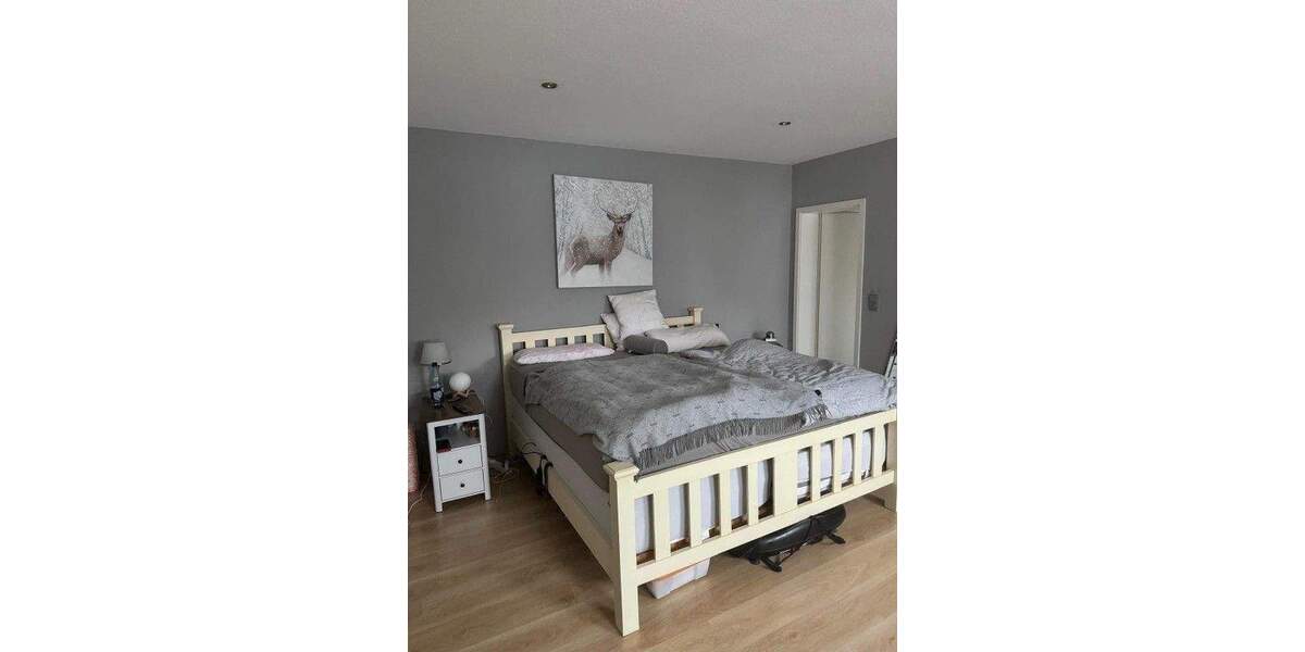 Mehrfamilienhaus, Wohnhaus Braunschweig Kralenriede - 1 Zimmer, 270 m&sup2;, 499.000&euro; | Angebot:23946461