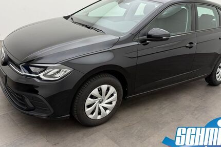 VW Polo 13.430 km 17.900 &euro; Peine 31226