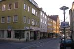 Gewerbeobjekt Hildesheim - 550&euro; | Angebot:26677107