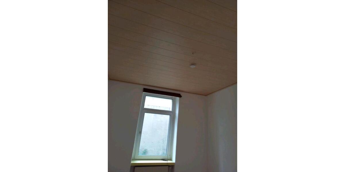 Erdgeschoßwohnung Braunschweig Nordstadt - 3 Zimmer, 1.040&euro; | Angebot:23503342