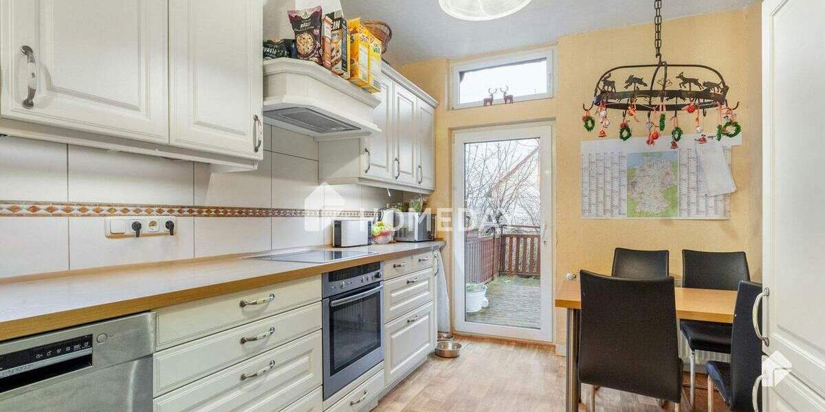 Mehrfamilienhaus, Wohnhaus Wolfenbüttel Halchter - 1 Zimmer, 424 m&sup2;, 649.000&euro; | Angebot:25072842