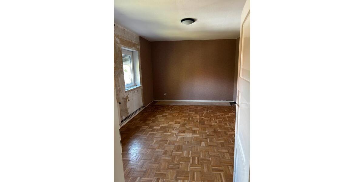 Reihenhaus Braunschweig Westliches Ringgebiet - 350.000&euro; | Angebot:27294184