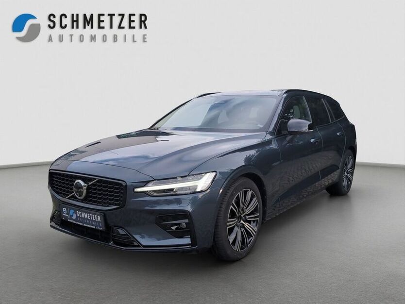 V60