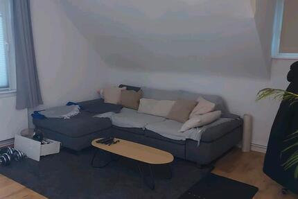 Wohnung Braunschweig Broitzem - 3 Zimmer, 70 m&sup2;, 760&euro; | Angebot:24829283