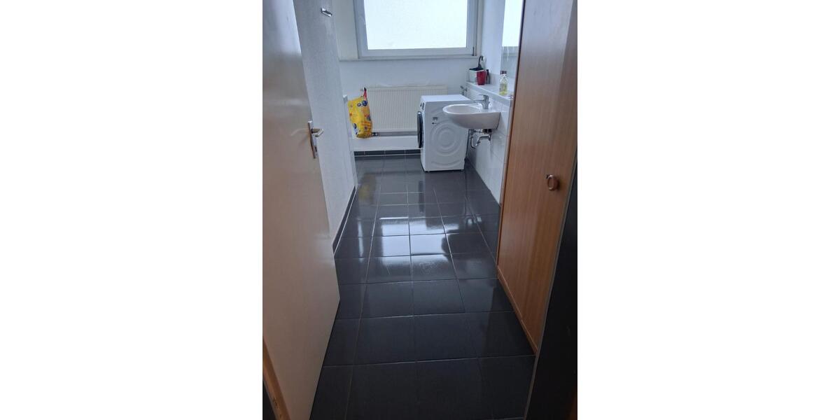 Etagenwohnung Hildesheim Oststadt/Stadtfeld - 1 Zimmer, 16 m&sup2;, 430&euro; | Angebot:26676479
