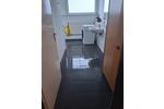 Etagenwohnung Hildesheim Oststadt/Stadtfeld - 1 Zimmer, 16 m&sup2;, 430&euro; | Angebot:26676479