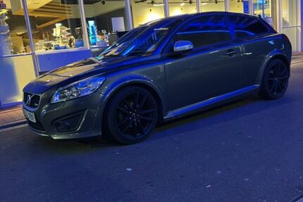 Volvo C30 206.500 km 6.000 &euro; Braunschweig 38124