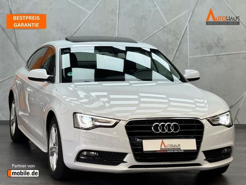 A5
