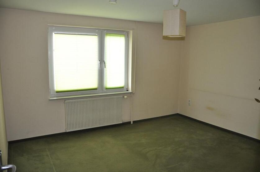 Reihen-Endhaus mit 388 m² Grundstück in 31228 Peine-Telgte